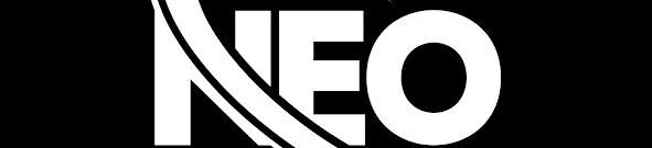 cialisecc.online
